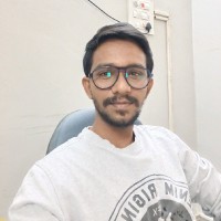 Y.Pavan kumar