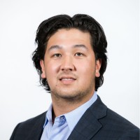 Bradley Roy