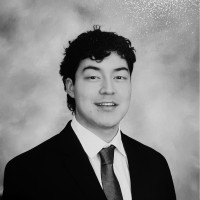 Anthony Deosa