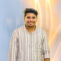Rahul Upadhyay