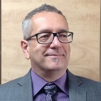 Mario Duguay, Ing