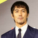 高小虎
