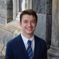 Luke Jankowski