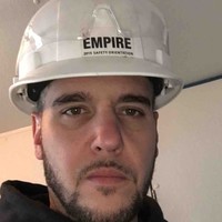 Daniel Cousineau