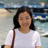Lisa Zhang