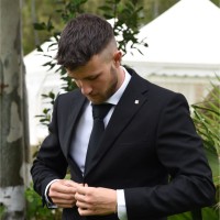 Marco Di Principe