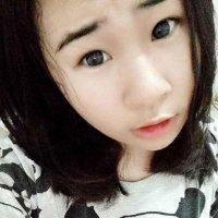 王博函