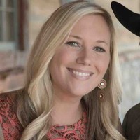 Katie Donovan Tillery