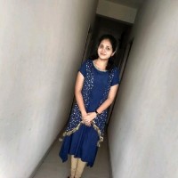 Monica Vyas