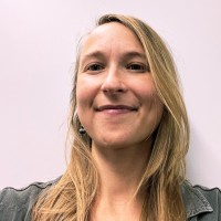 Lilly Freedman, Pmp