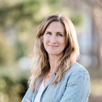 Jessica Sidlowe