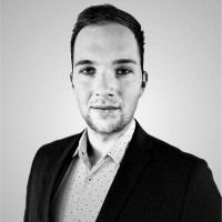 Patrick Scheld