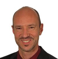 Laurent Sacchetto