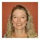 Debbie Bradshaw
