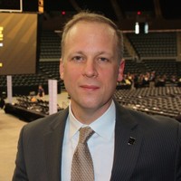 John Puccio