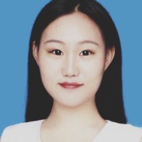 张金玉