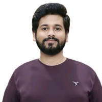Nihal Koshta