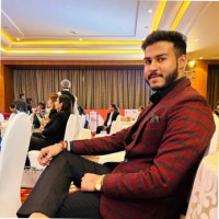 Dev Ashish