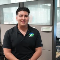 Andrew Herrera