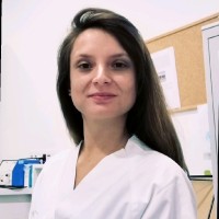 Sara Rodriguez Guirado