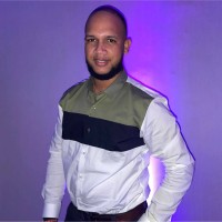 Francis Emmanuel Lay Javier