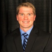 Jake Chenoweth