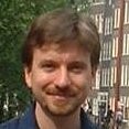 Steve Haddon