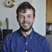 Sebastjan Wassermeyer