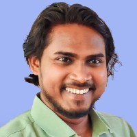 Mohammad Rehan