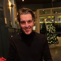 Jelle Den Haan
