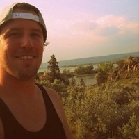Seth Kitzke