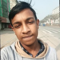 Deenislam Khan