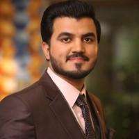 Salman Tahir