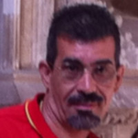 Carlos Garcia