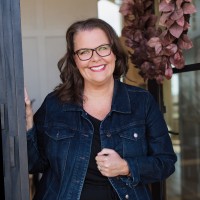 Amy Rehwald