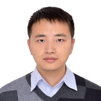Xiaodong Li