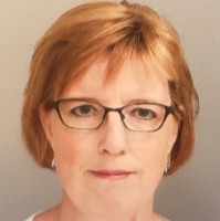 Wildina Kempers