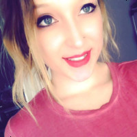 Ashley Butler