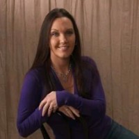 Tabitha Angle