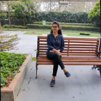 Likhitha Addepalli