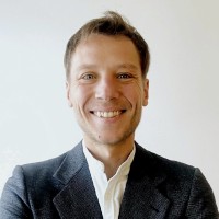 Federico Sieder