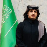 Bassam Alshehri