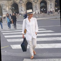 Loubna Nezzar