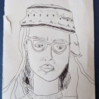 Chloé Brain