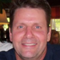 Mike Hollingsed