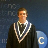 Scott Henwood