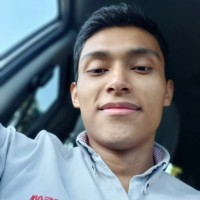 Bryan Delgado