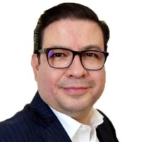 Hernan Trevino