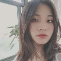 王梦赢