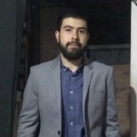 Juan Cruz Rodriguez